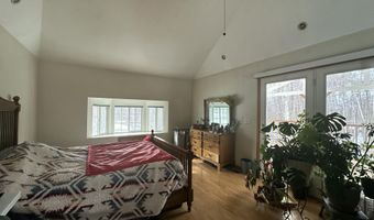 20735 Crabtree St, Chugiak, AK 99567