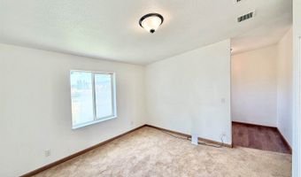 480 Kayci Ave, Battle Mountain, NV 89820