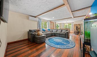 164 Stagecoach Rd, Barrington, NH 03825