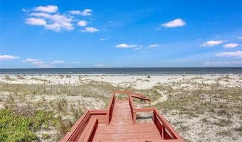 8030 FIRST COAST Hwy 9-C, Amelia Island, FL 32034