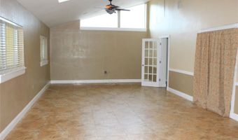 1015 WOODALL Dr, Altamonte Springs, FL 32714