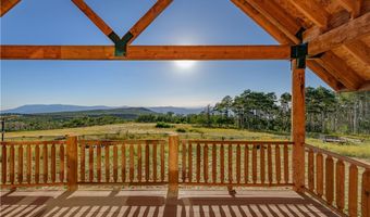 1458 W 6400 S, Cedar City, UT 84720