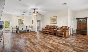 4020 CONNERSVILLE Rd, Bartow, FL 33830