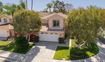 1305 CALLE GOYA, Oceanside, CA 92056