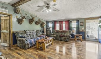 1475 Davis Valley Rd, Afton, TN 37616