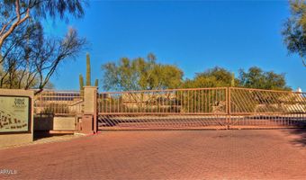 29606 N TATUM Blvd 204, Cave Creek, AZ 85331