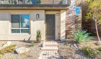 4308 Veraz St, Las Vegas, NV 89135