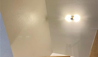 1451 GULF Blvd 204, Clearwater, FL 33767