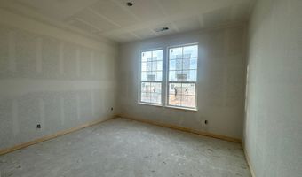 816 Sand Piper Ln, Anna, TX 75409