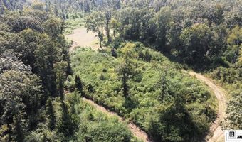MILTON WHITE ROAD, Bastrop, LA 71220