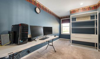 2045 N 900 W, Arlington, IN 46104