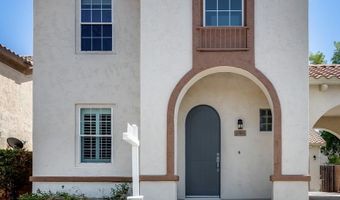 2085 E HULET Pl, Chandler, AZ 85225