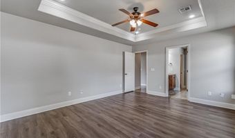 2703 Warberry Ave, Bentonville, AR 72713