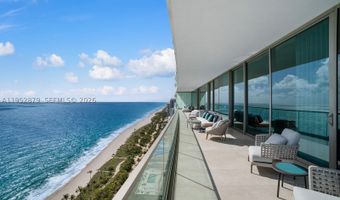 10203 Collins Ave 2701, Bal Harbour, FL 33154