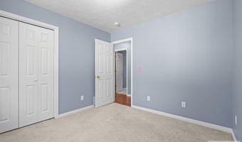 3560 S Stonehaven Dr, Ammon, ID 83406