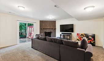 502 BAY DALE Ct 74, Arnold, MD 21012