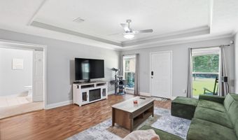 607 Briars Bnd, Brandon, MS 39042
