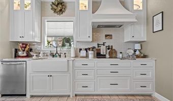 825 Paint Horse, Ardmore, OK 73401
