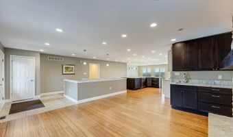 200 Cobb Rd, Aurora, IN 47001