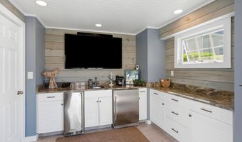 502 Amber St A, Beach Haven, NJ 08008