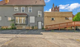 4438 Pearl Rd 2, Cleveland, OH 44109