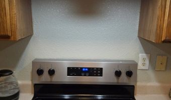 8116 Lake Tree Ln, Indianapolis, IN 46217