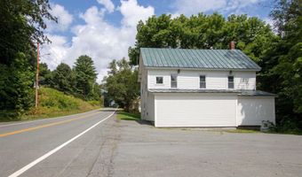 1743 US Route 5 S, Barnet, VT 05821
