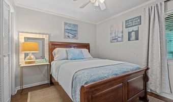 301 Commerce Way Rd 101, Atlantic Beach, NC 28512