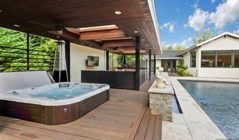 34 Warren Ln, Alpine, NJ 07620