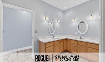 4210 Otter, Casper, WY 82604