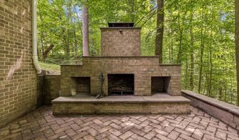 436 Sinclair Ln, Ashland City, TN 37015