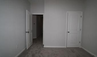 2732 Hunter Woods Dr, Apex, NC 27502