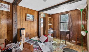 729 N County Road 900 E, Avon, IN 46123