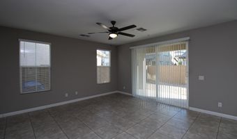 1255 N ARIZONA Ave 1269, Chandler, AZ 85225