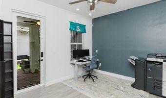 4870 FRATTINA St, Ave Maria, FL 34142