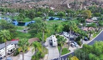 45525 Highway 79 Lot 249, Aguanga, CA 92536