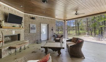 1606 HILLDALE, Alexander, AR 72002