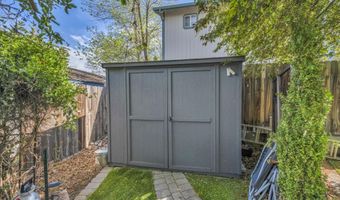 3067 Austin Ln, Carson City, NV 89701