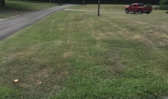 310 Hickory Street St, Bean Station, TN 37708