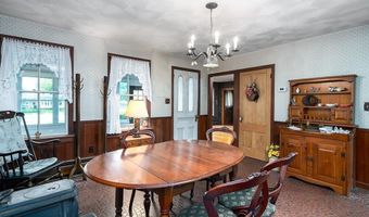 385 Ten Rod Rd, North Kingstown, RI 02852