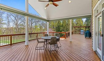 24176 SPRING MEADOW Cir, Aldie, VA 20105