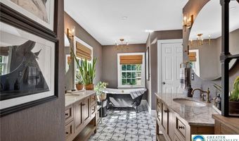 6370 Boyertown Pike, Amity, PA 19518