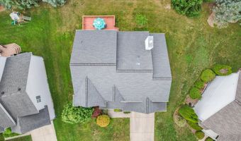 1965 Harley Ct, Ann Arbor, MI 48103