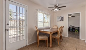 1202 E DELANO Dr, Casa Grande, AZ 85122