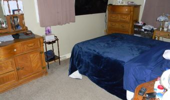 1834 CLERMONT St, Antigo, WI 54409