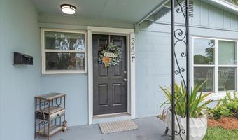 325 SARGO Rd, Atlantic Beach, FL 32233