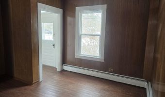 1555 Union St, Bangor, ME 04401