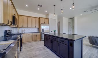 963 Athens Ct, Bullhead City, AZ 86429
