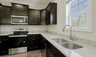 247 Honey Hill Way, Blythewood, SC 29016