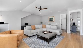 309 Ocean Rd, Narragansett, RI 02882